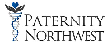 Paternity & DNA Testing (800) 693-3444